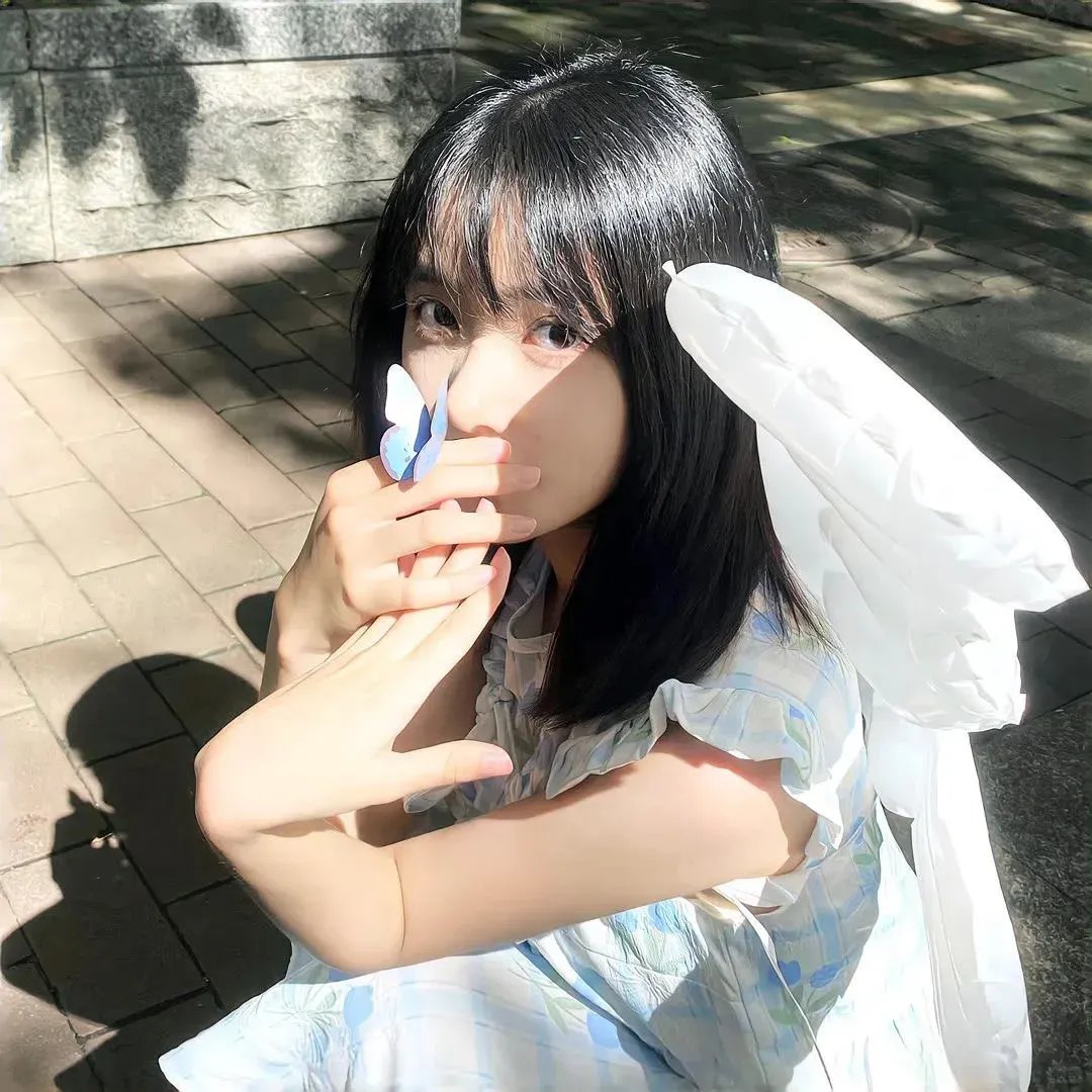 忍者 海报