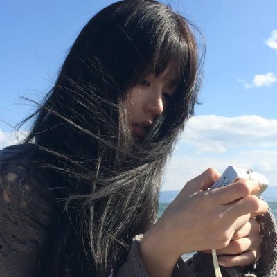 长毛检察官 海报