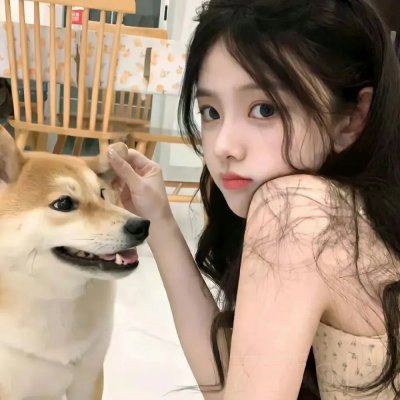 电锯惊魂7 海报