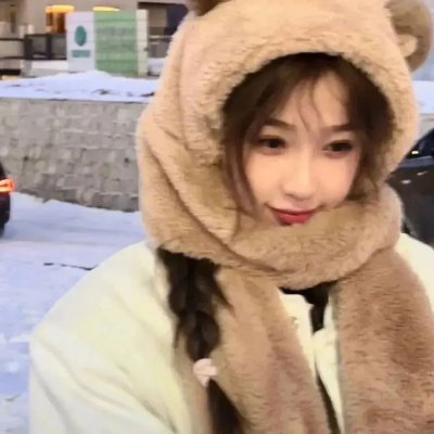失踪事件之一 海报