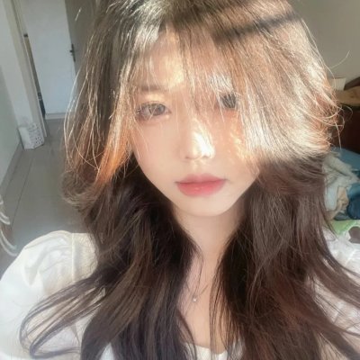 我和妻子的1778个故事 海报