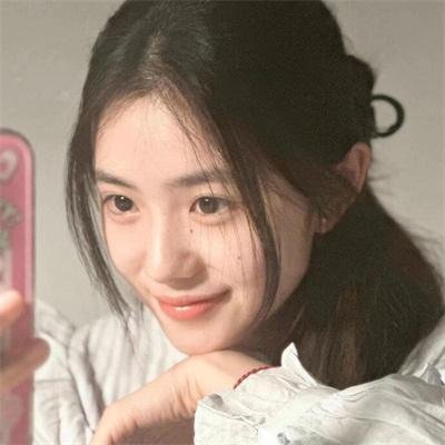 区委书记(电影) 海报