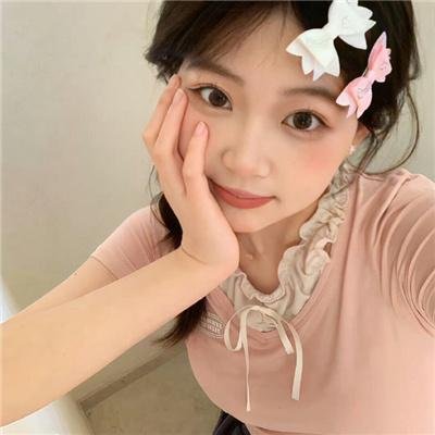 一个人 海报