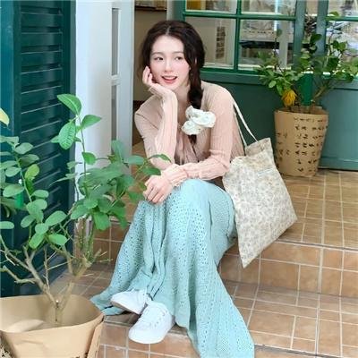 王牌对王牌第五季 海报
