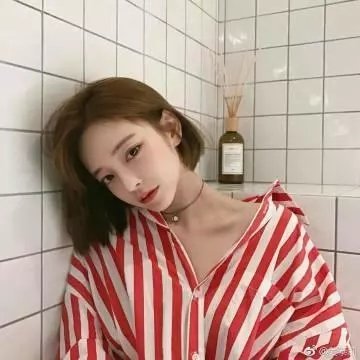 边疆 海报