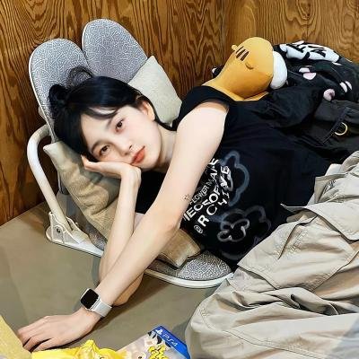 当我跑步时我什么都不想 海报