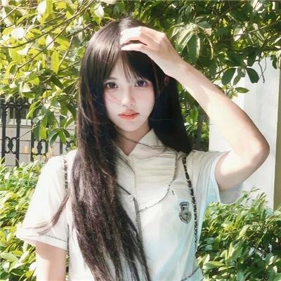 千谎百计第一季 海报