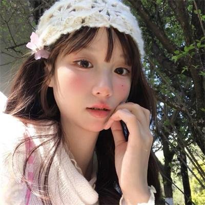 香椿 海报