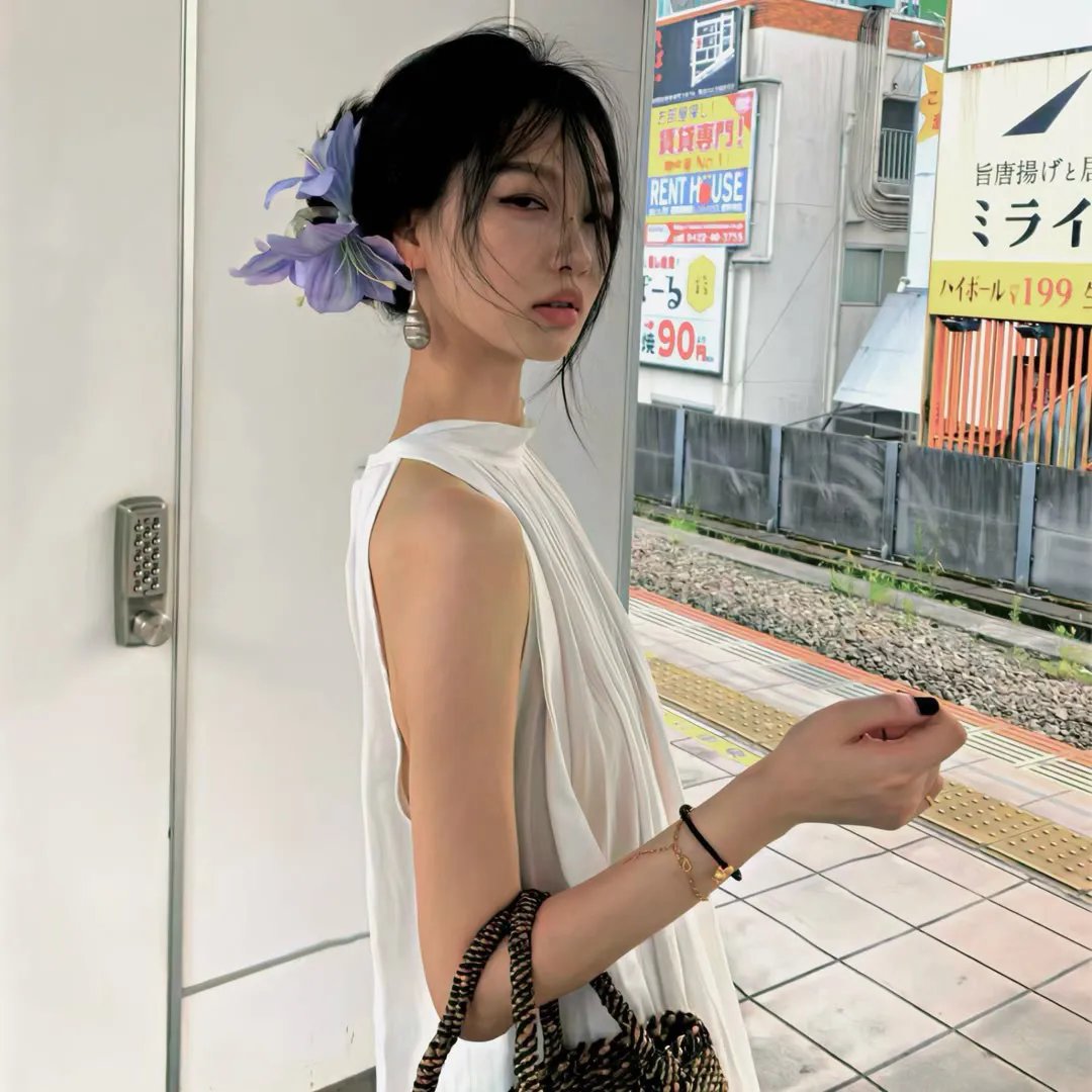 布劳涅森林的女人们 海报