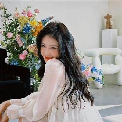 姐妹老板 海报