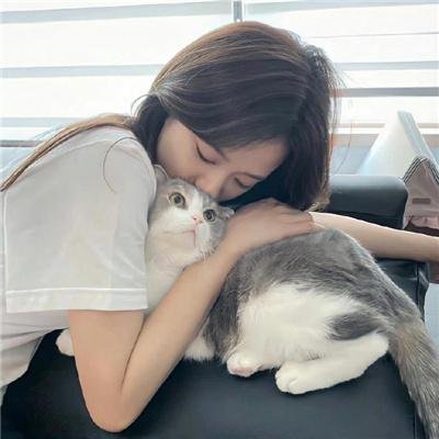 最后通牒 海报