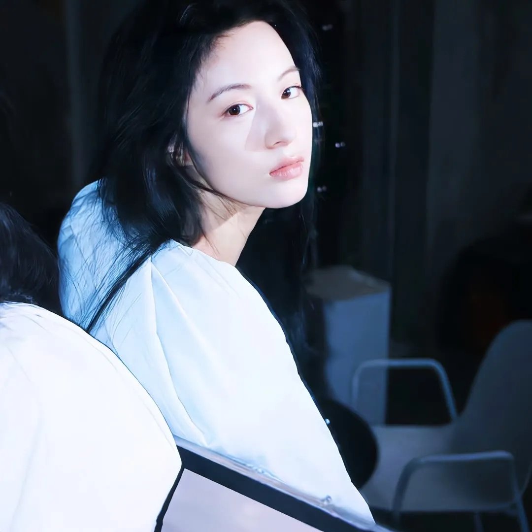 惊天刺杀 海报