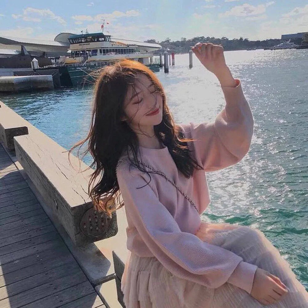 翻滚吧!阿信 海报