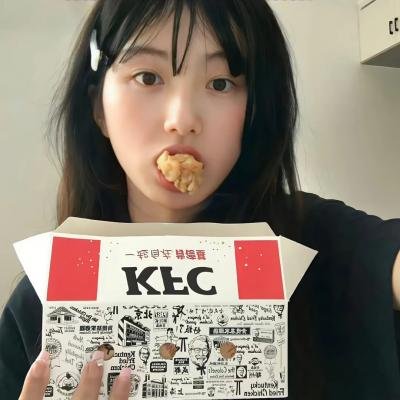 方小姐的恋爱秘籍 海报