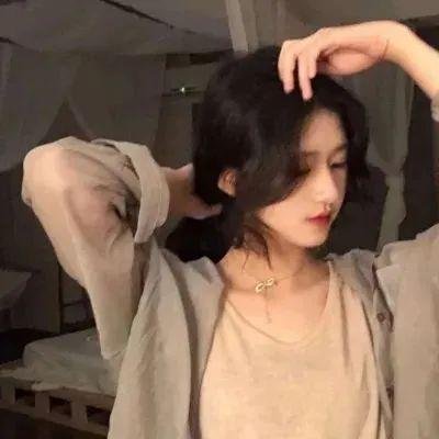 白天与黑夜 海报