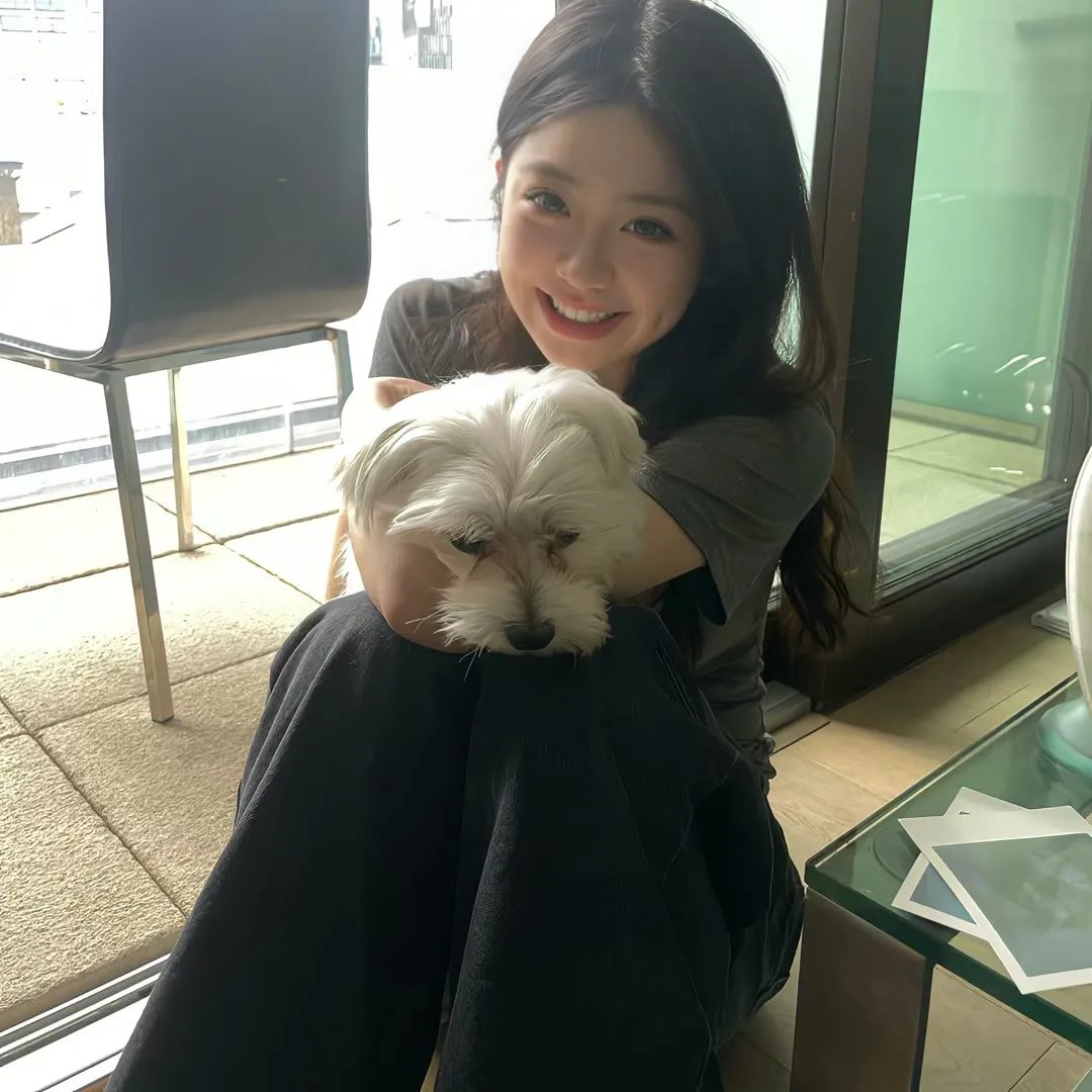 杀妻案中案 海报