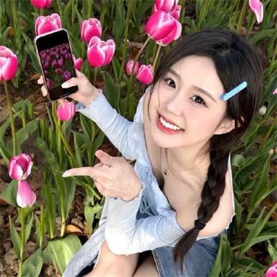 特工争风 海报