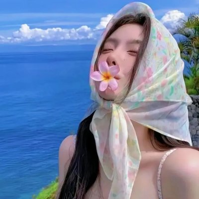双重身份 海报