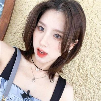 一子错 海报