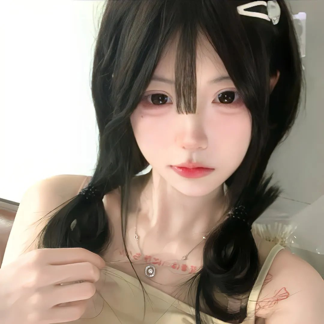 没有心跳的少女 海报