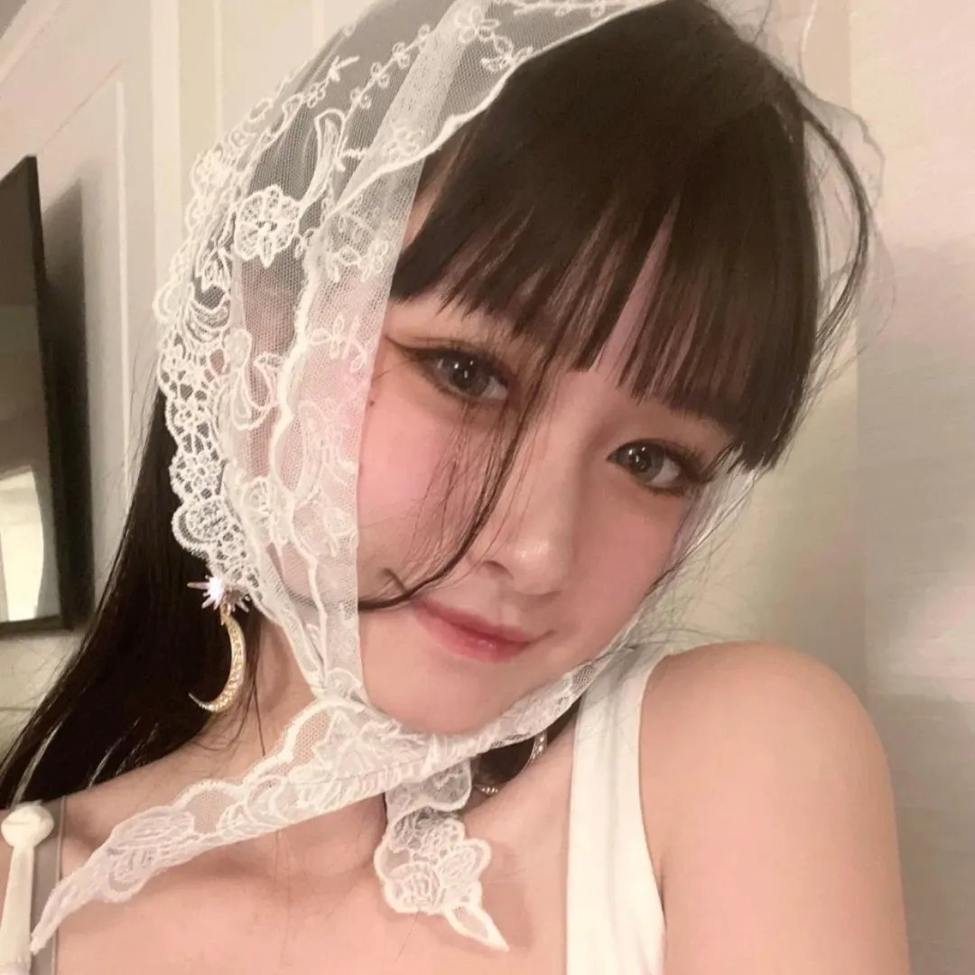 前妻 海报