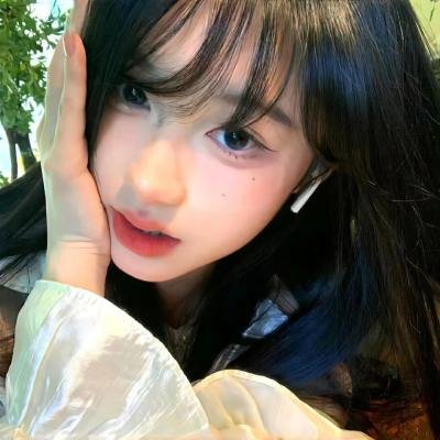 深蓝 海报