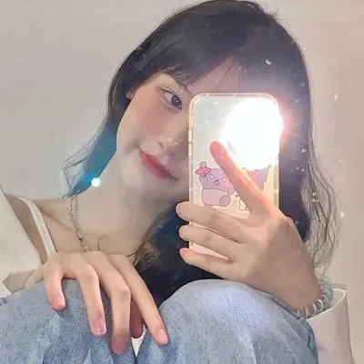 多情的野猫 海报