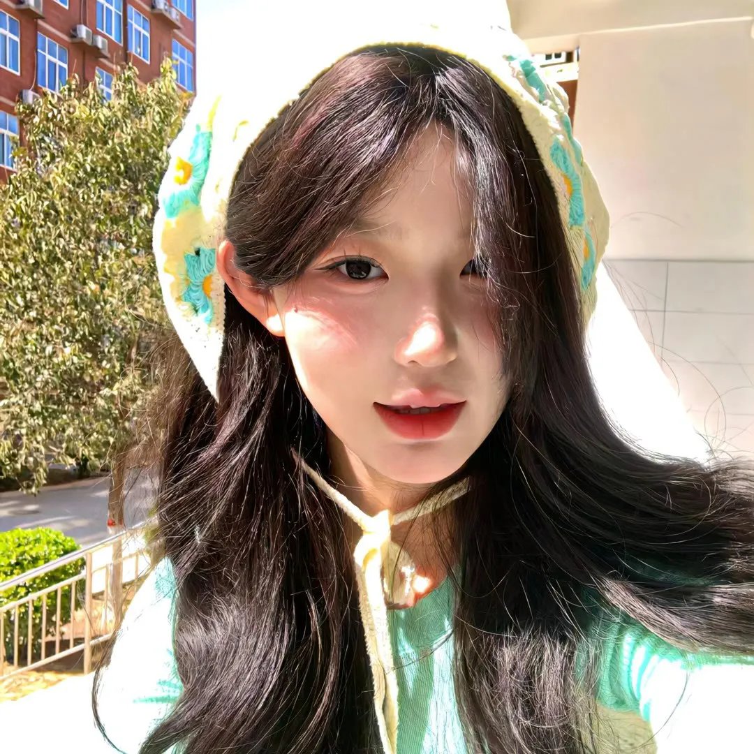 冒牌未婚夫 海报