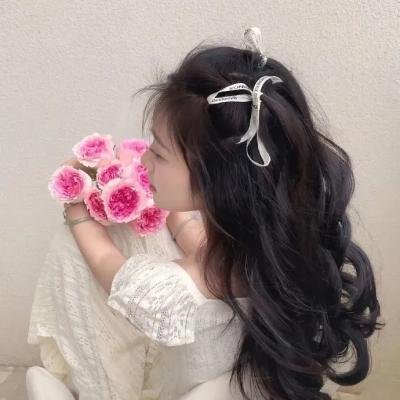 智能千金 海报